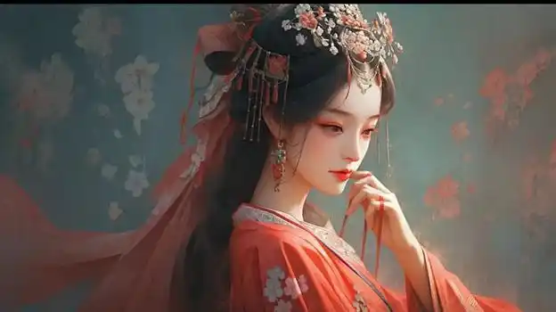 免费动漫大全剧场版专题《夏日回声》海报